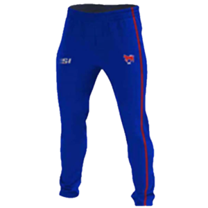 CCC Mens Trousers 2022